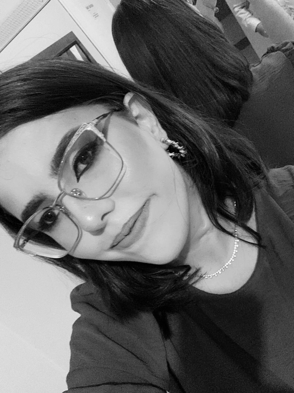 Foto da Giordana